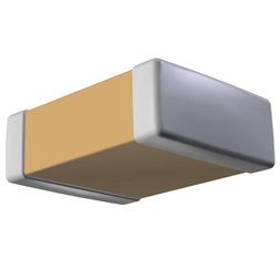 KEMET C1206C105K5RACAUTO