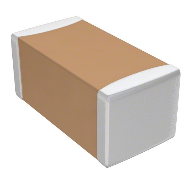 C1206C223J2RACTUKEMET