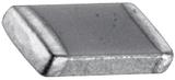 C1206C681J1GACKEMET