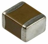 C1206C682J5HACTUKEMET