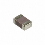 C1812C224K5RACTMKEMET