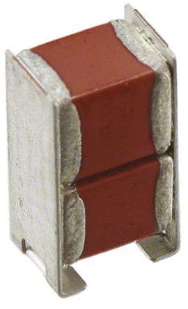 C1812C474MAR2CT500KEMET