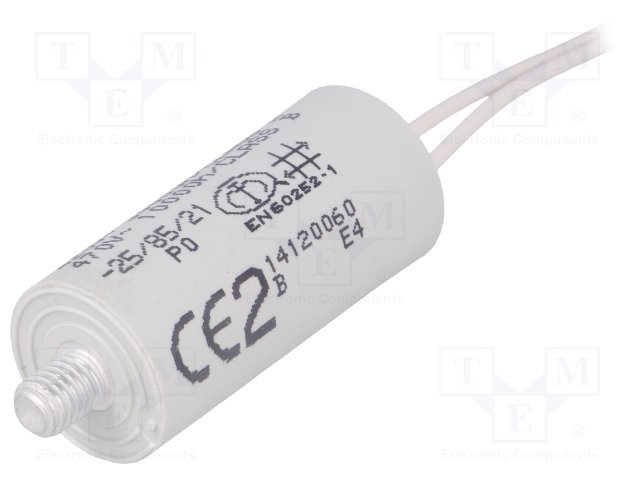 C274ACA4200AL0JKEMET