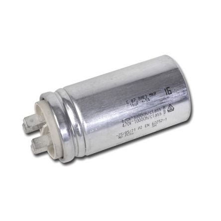 C284ACA4600AL2JKEMET
