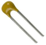 C315C822K5R5TAKEMET