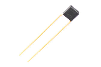 C323C822KCR5TA7301KEMET