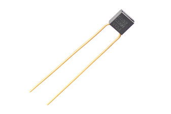 KEMET C330C561JCG5TATR