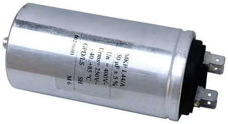 C44AMFP4600ZA0JKEMET