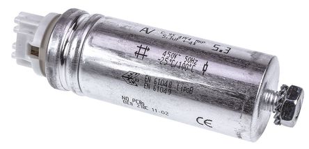 C954PF44530ZA1XKEMET