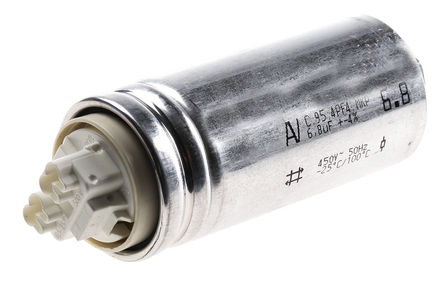C954PF44680ZA2XKEMET