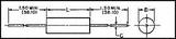 CKR11BX102KRKEMET