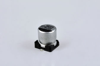 EDK227M025A9MAAKEMET