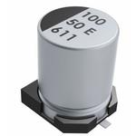EEV476M050A9LAAKEMET