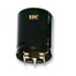 ELG687M100AQ1AAKEMET
