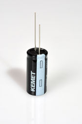 ESC227M035AH1EAKEMET
