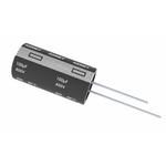 ESK226M050AC3EAKEMET
