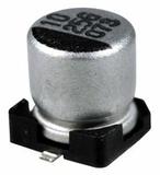 EXV475M035A9BAAKEMET