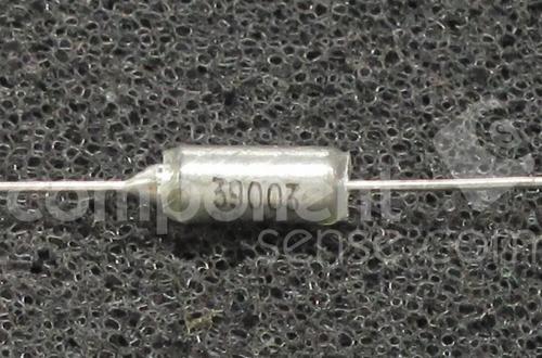 M39003/01-2975KEMET