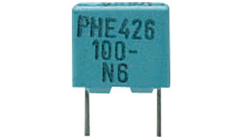 PHE426PD6100JR06L2KEMET