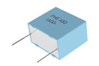 PHE450KA5560JR05KEMET