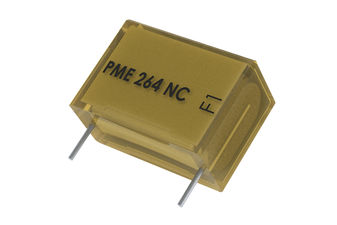 PME264NE6100KR30KEMET