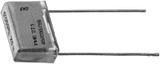 PME271E610MR300PSKEMET
