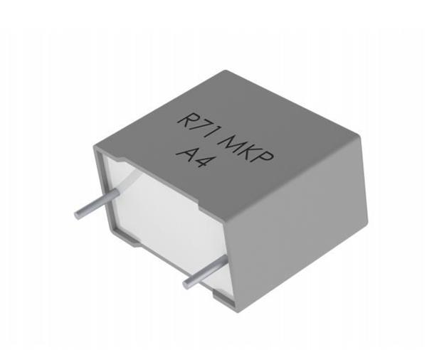 R71MI3330500EJKEMET