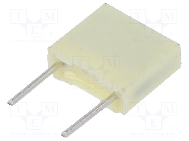 R82EC1680AA50JKEMET