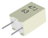 R82EC2680AA60KKEMET