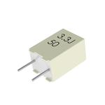 R82EC4100CK70KKEMET