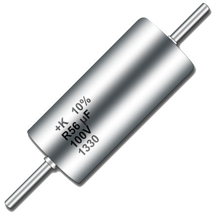 T110A104K035ATKEMET