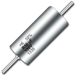 T110A475K010ATKEMET