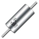 T110B336K010ASKEMET