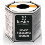 24-7080-9703Kester Solder