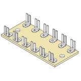 1268-12Keystone Electronics