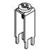 7699-4Keystone Electronics