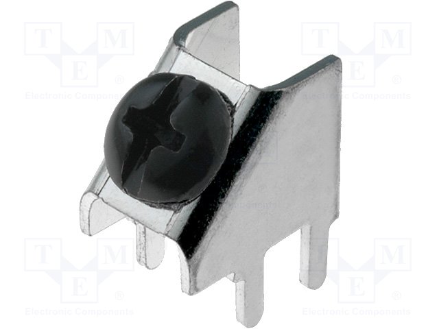 7702-3Keystone Electronics