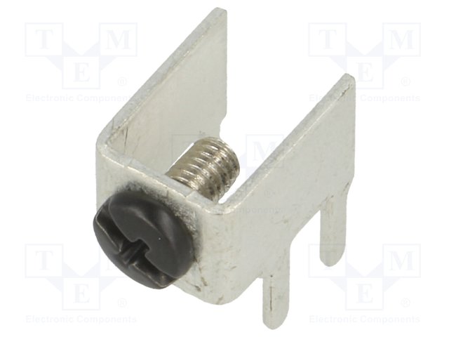 7762-3Keystone Electronics