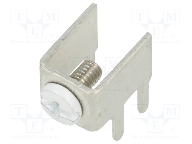 7762-4Keystone Electronics