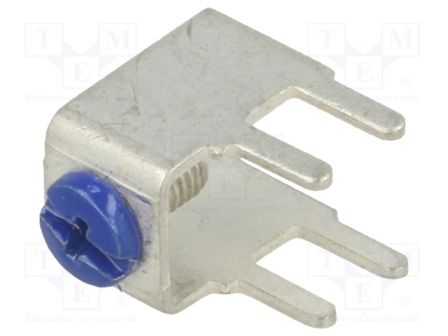 7762-5Keystone Electronics