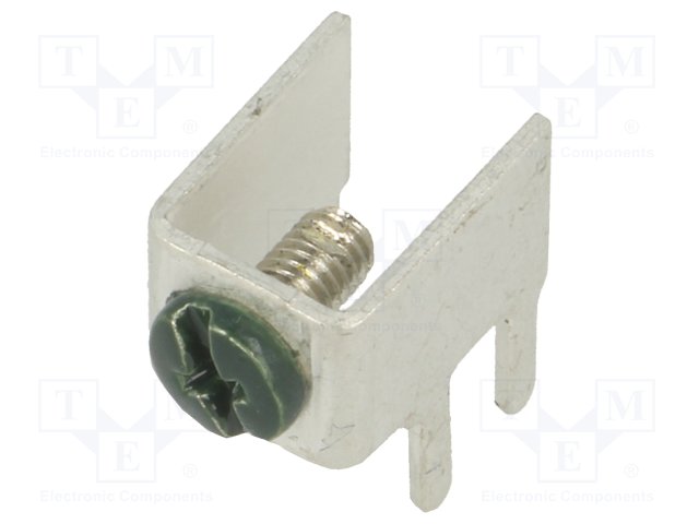 7762-6Keystone Electronics