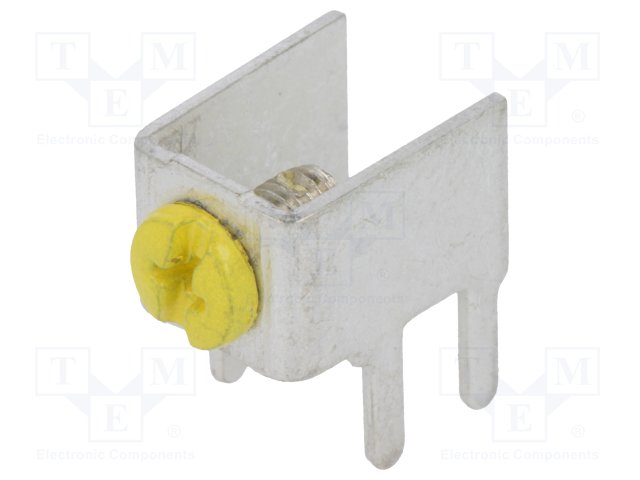 7762-7Keystone Electronics