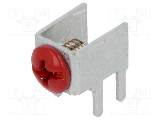 7766-2Keystone Electronics