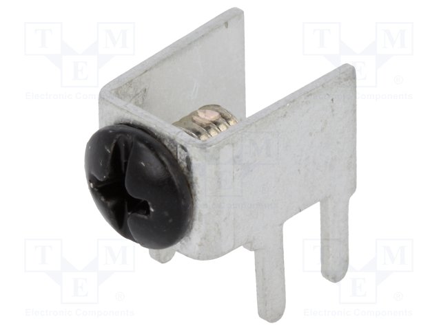 7766-3Keystone Electronics
