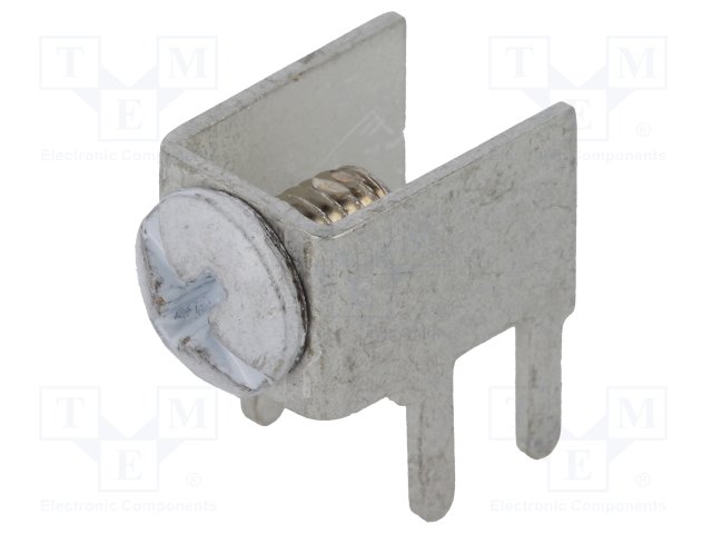 7766-4Keystone Electronics