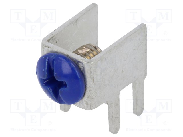 7766-5Keystone Electronics