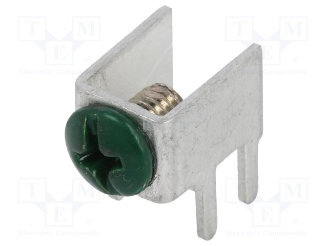 7766-6Keystone Electronics