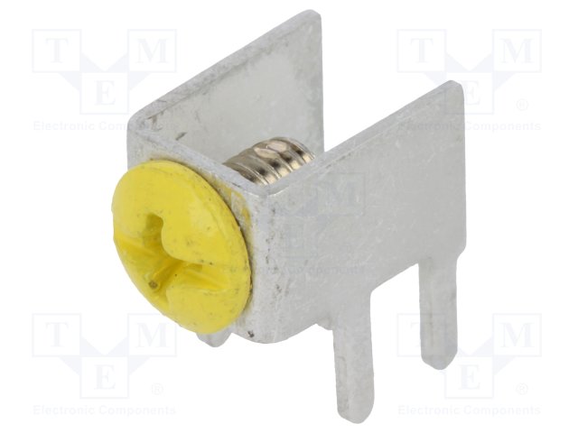 7766-7Keystone Electronics