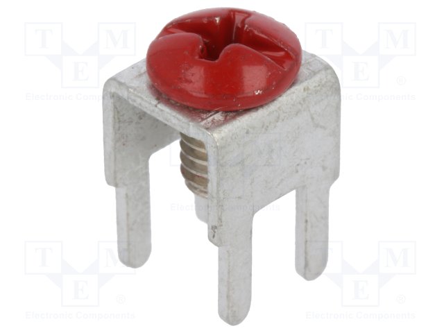7769-2Keystone Electronics