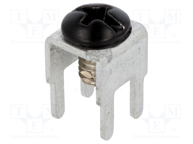 7769-3Keystone Electronics